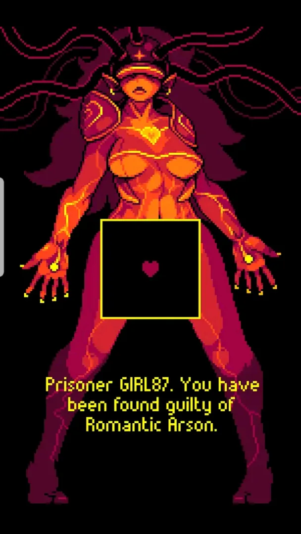 Game media