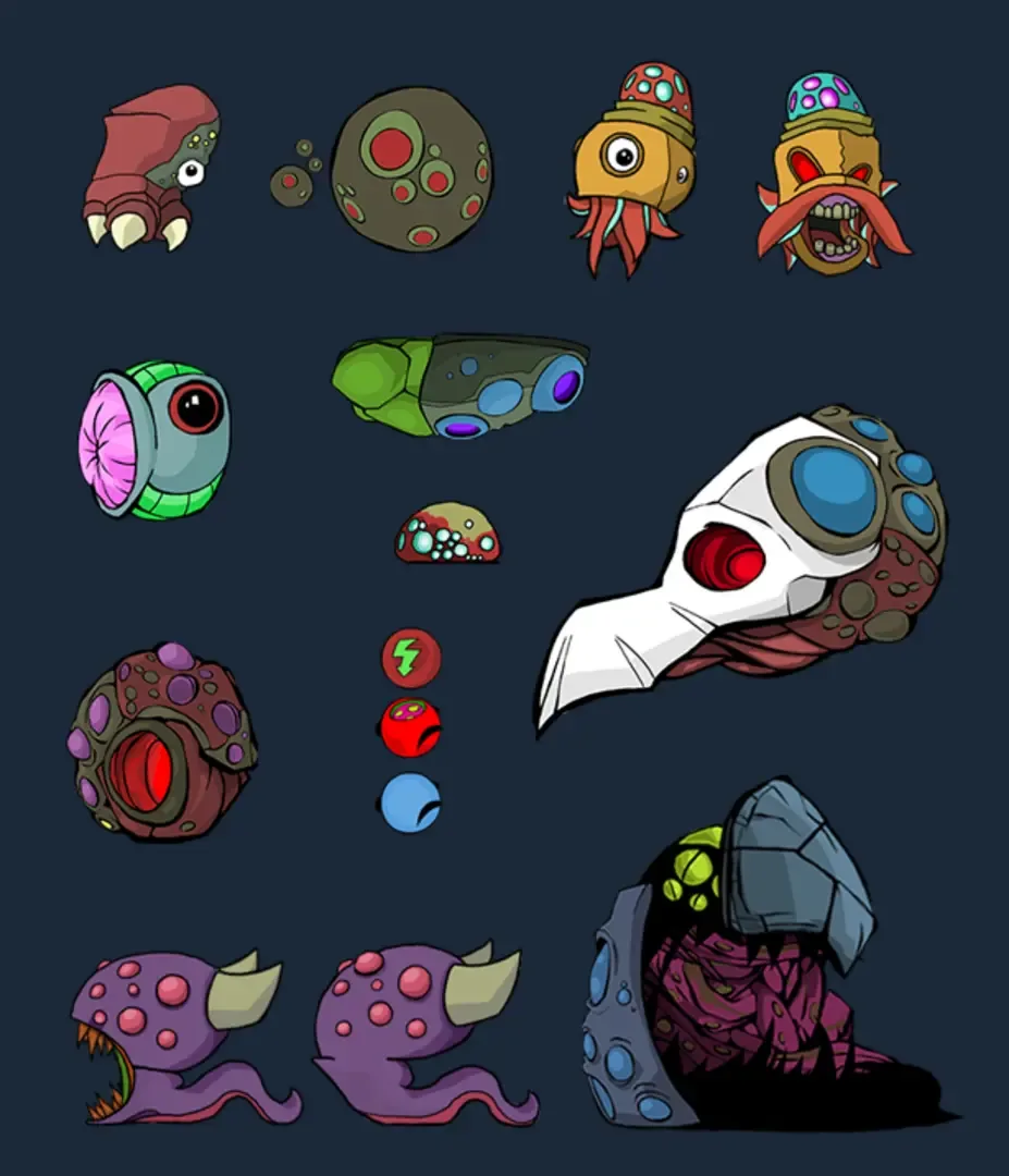 Thumbnail 3