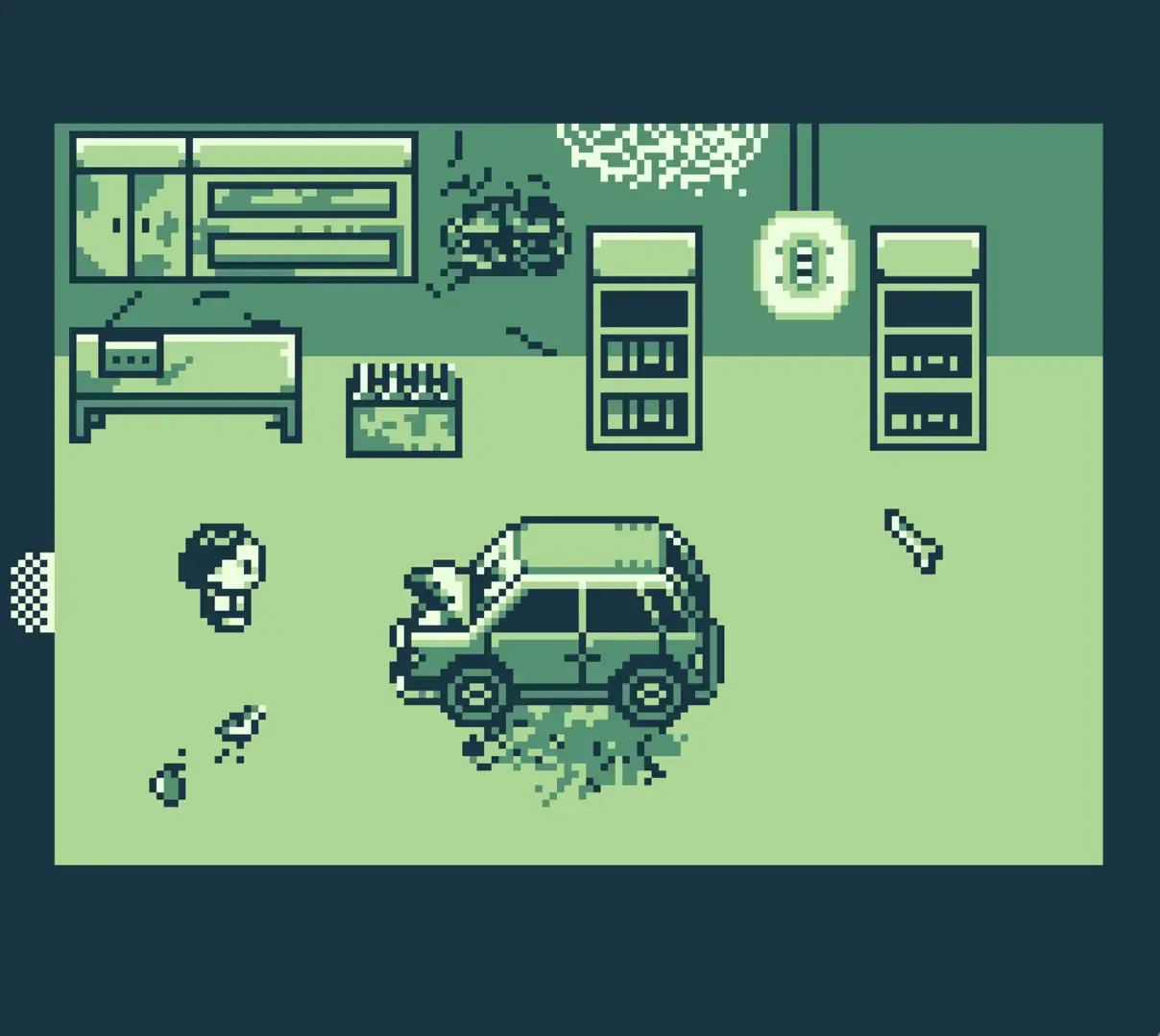 Thumbnail 2