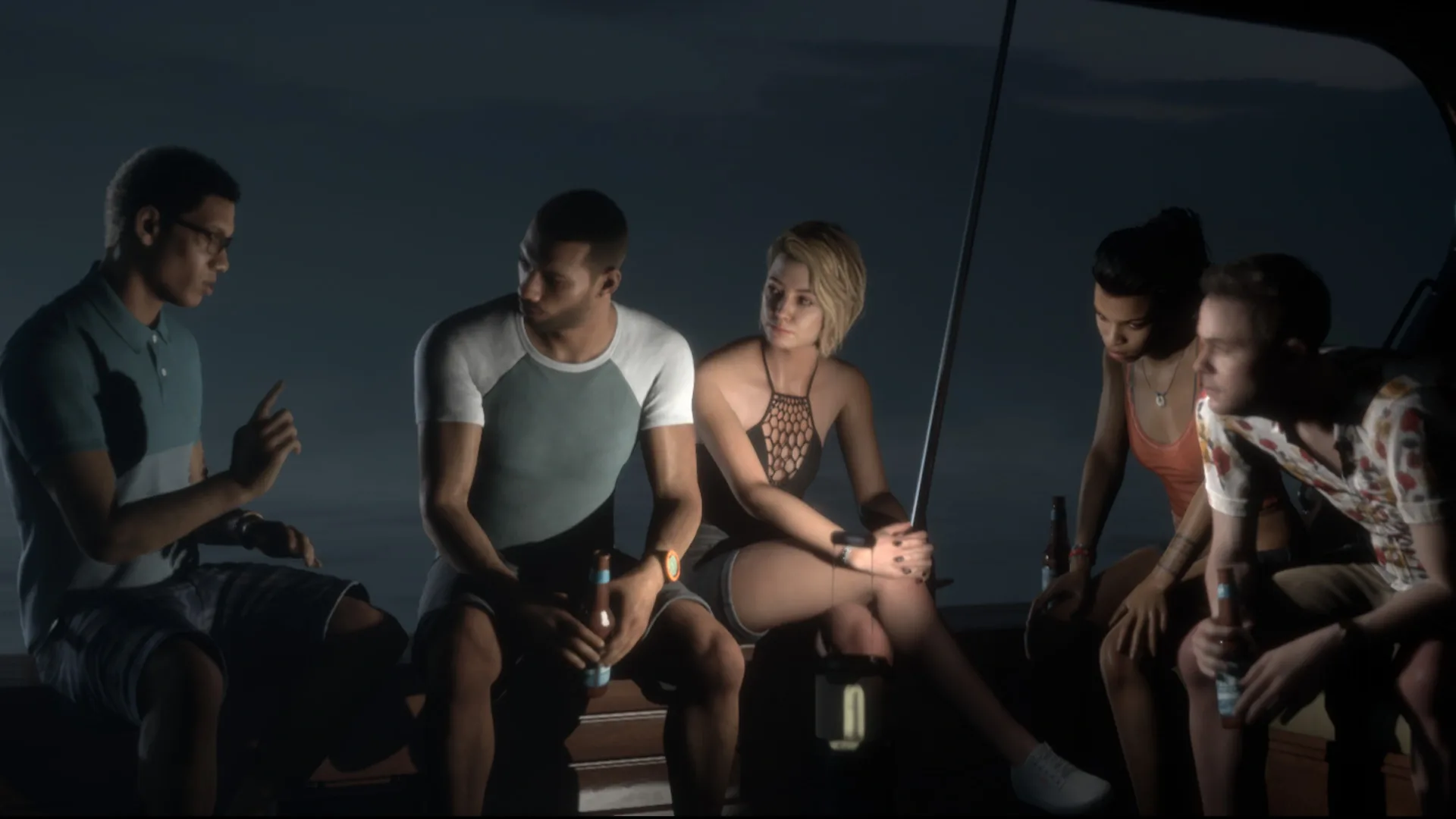 Thumbnail 8