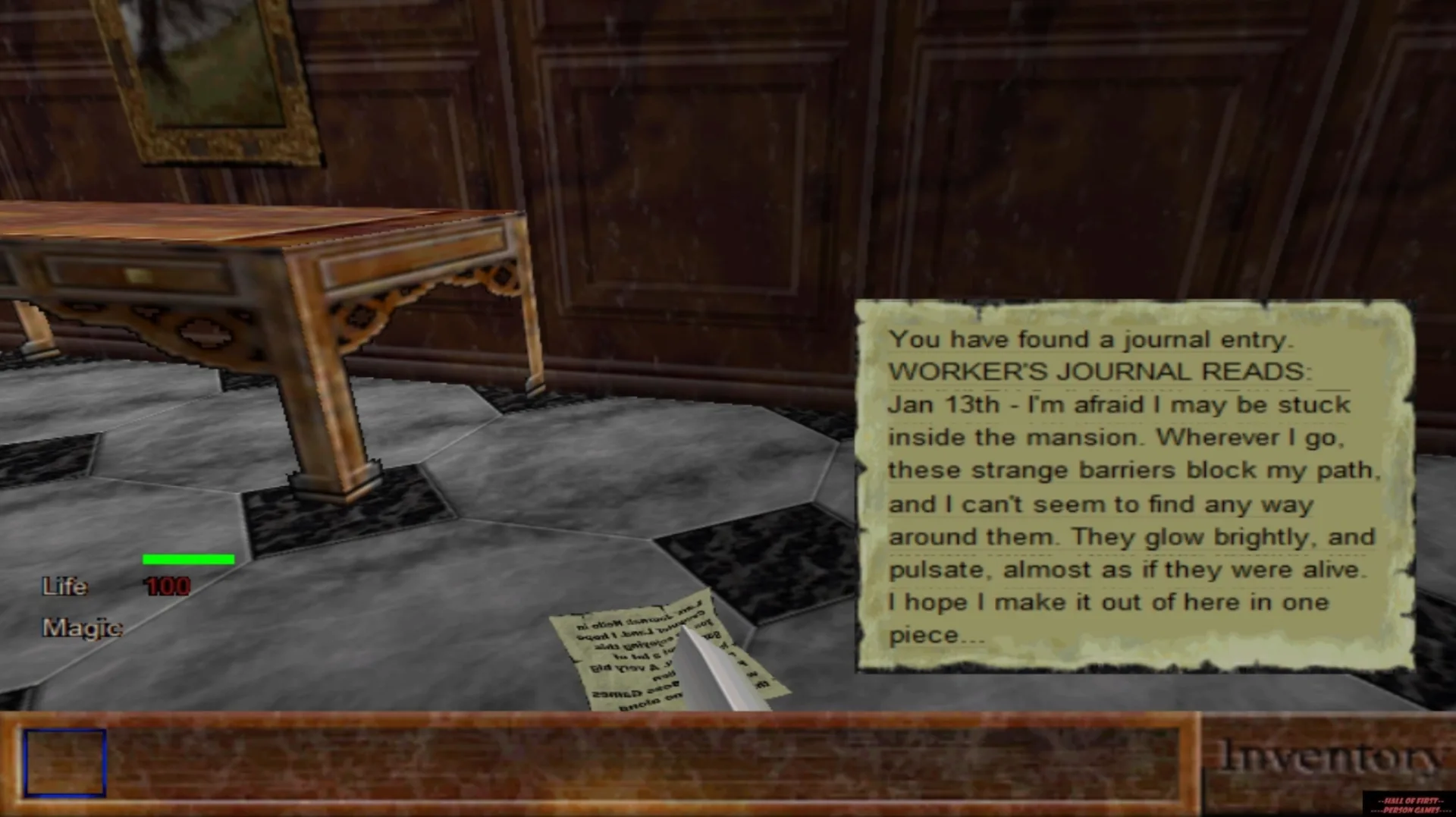 Thumbnail 3