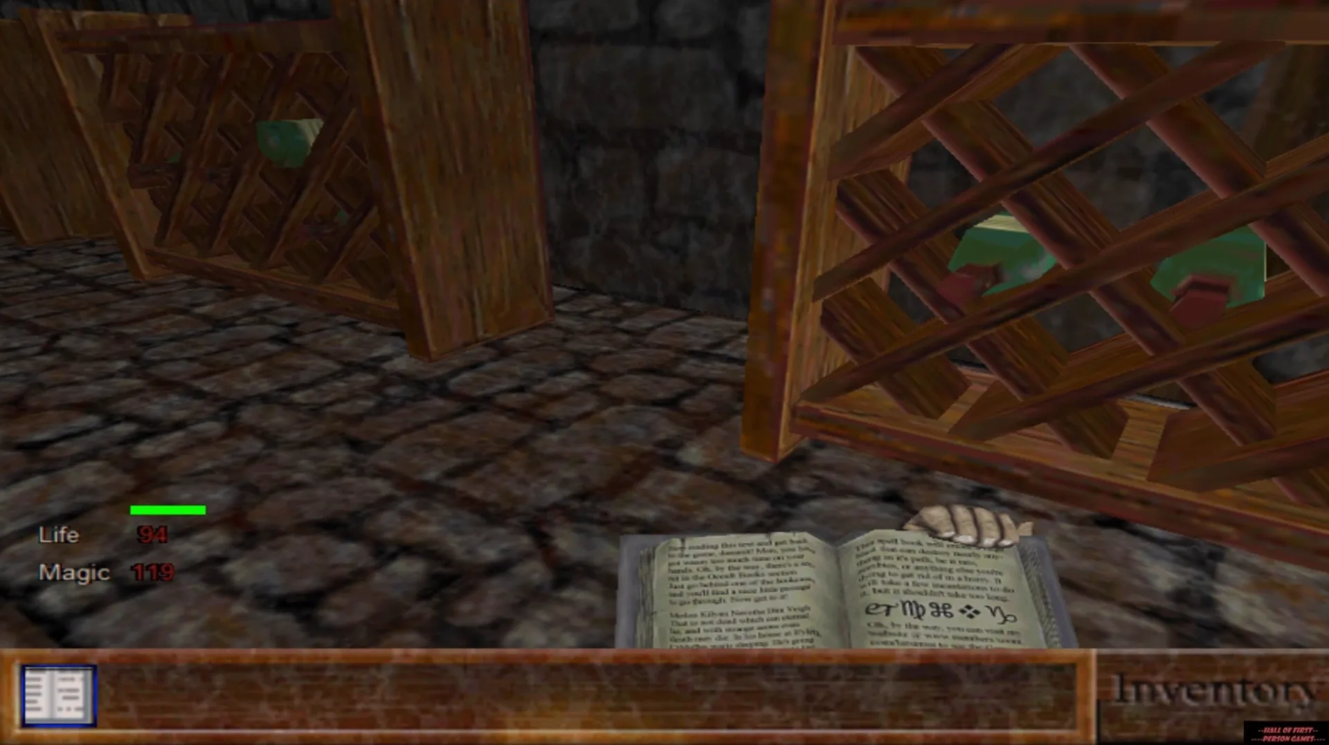 Thumbnail 6