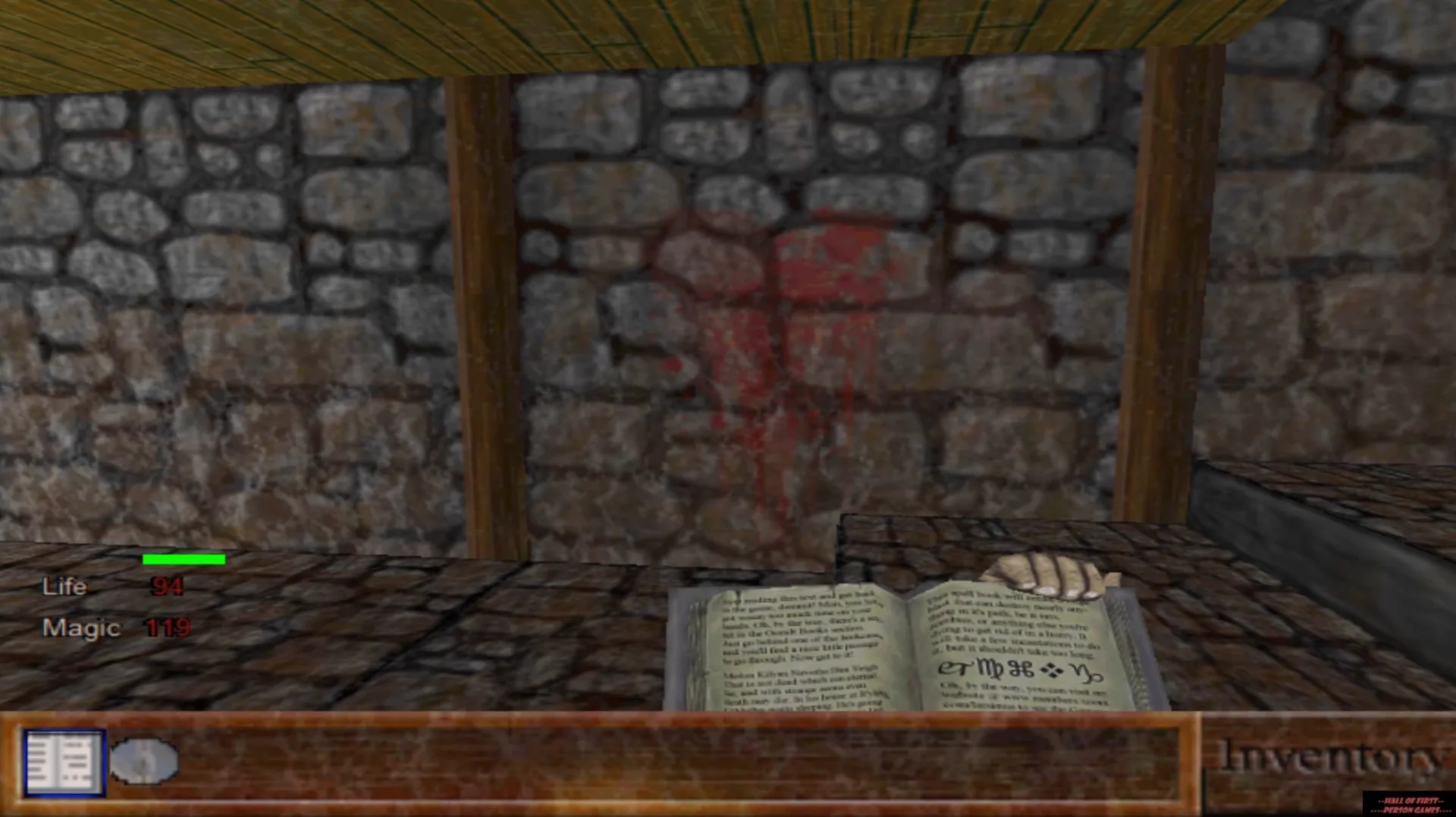 Thumbnail 7
