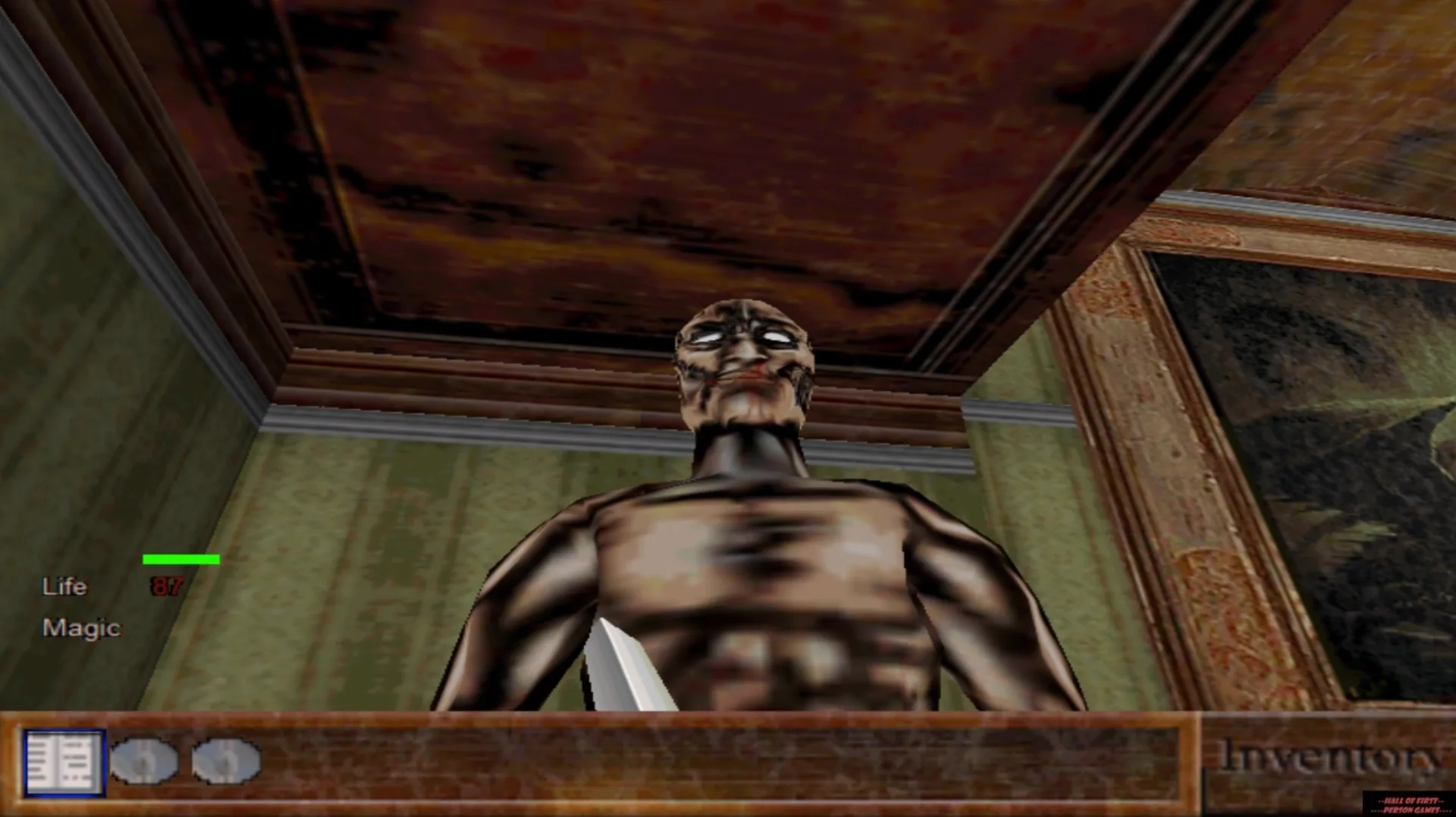 Thumbnail 10