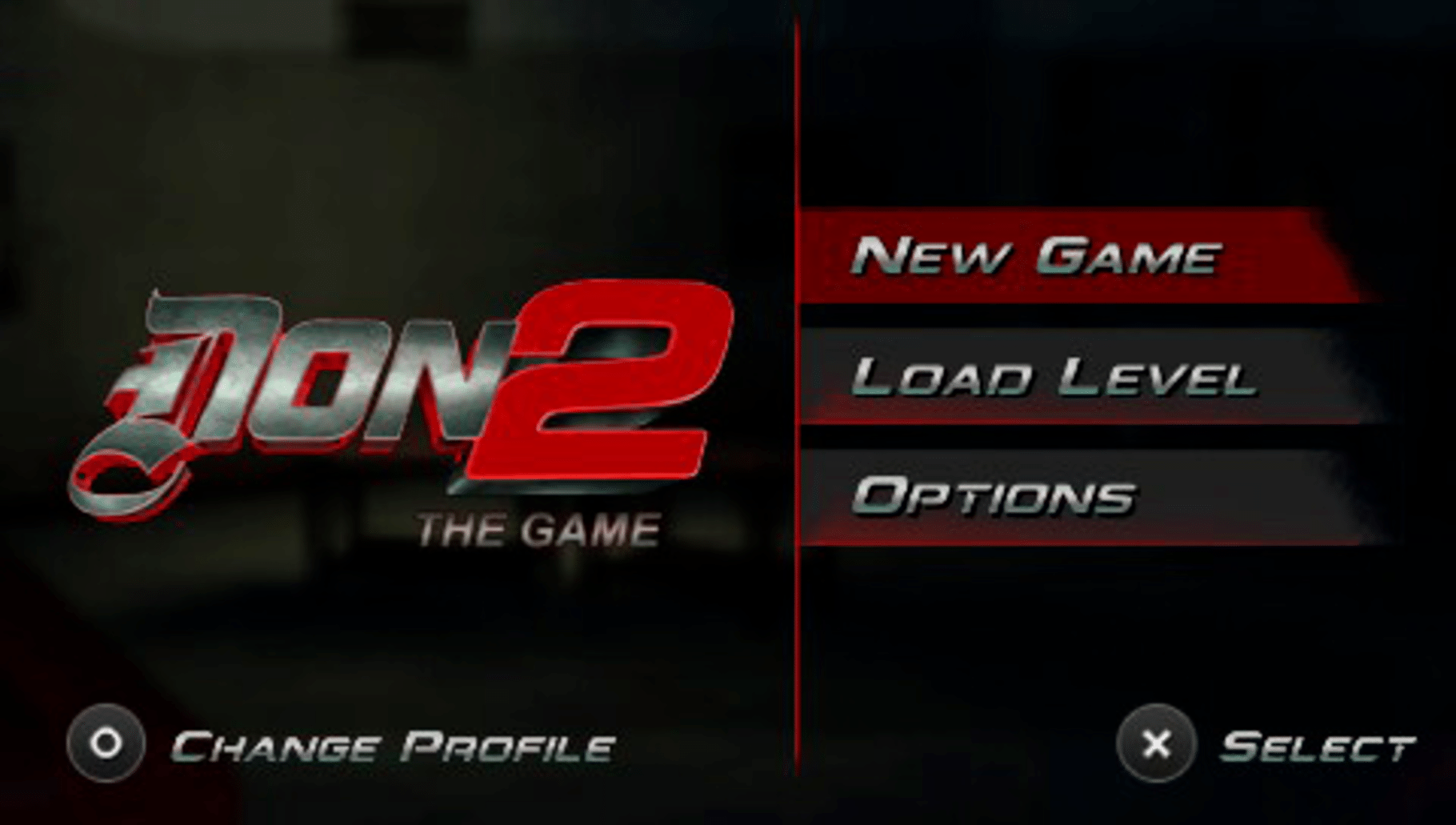 Don 2: The King is Back (2013)