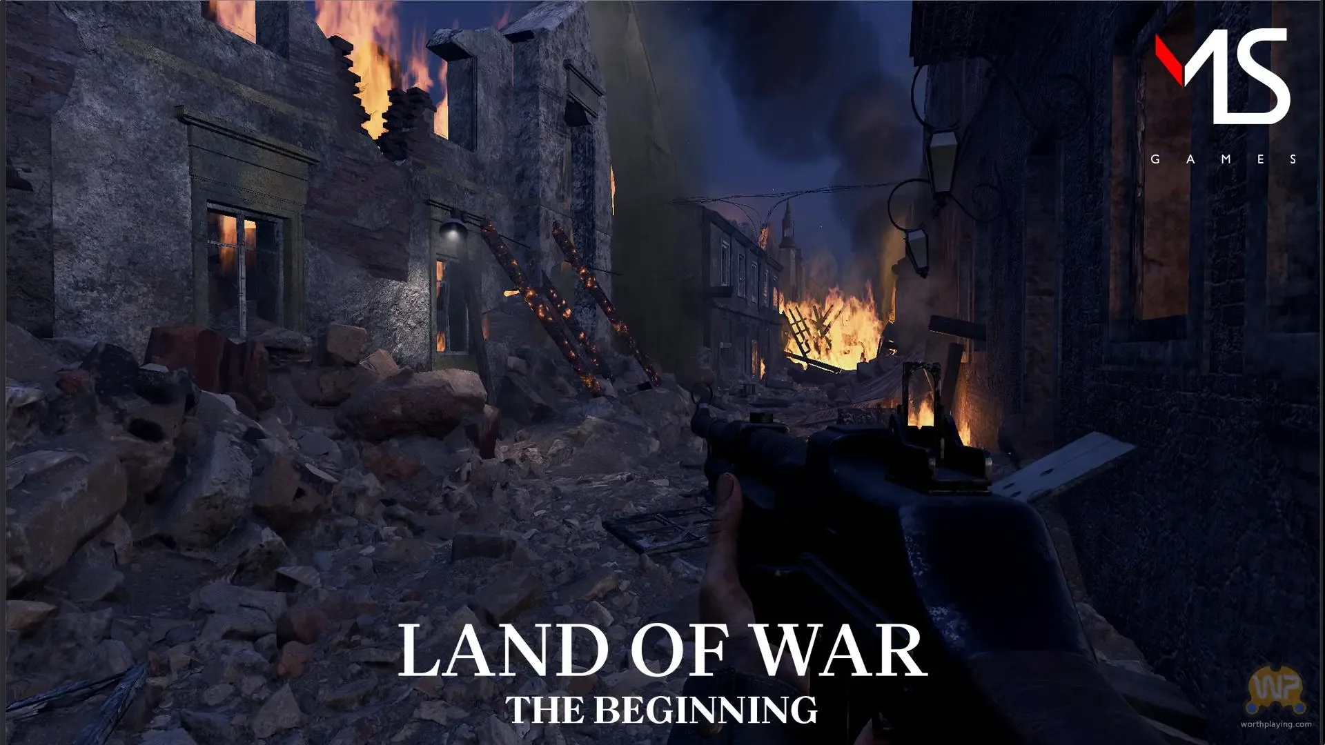 Thumbnail 10