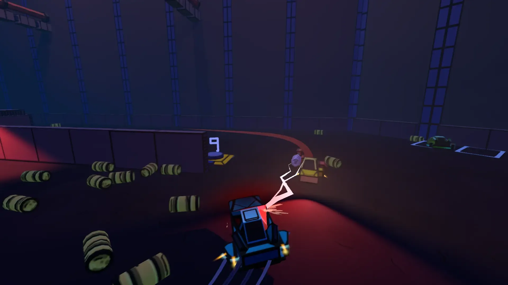 Thumbnail 2