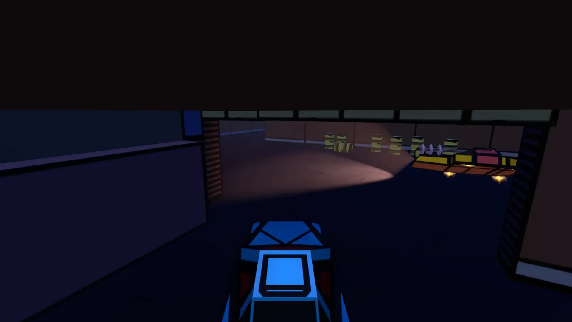 Thumbnail 10