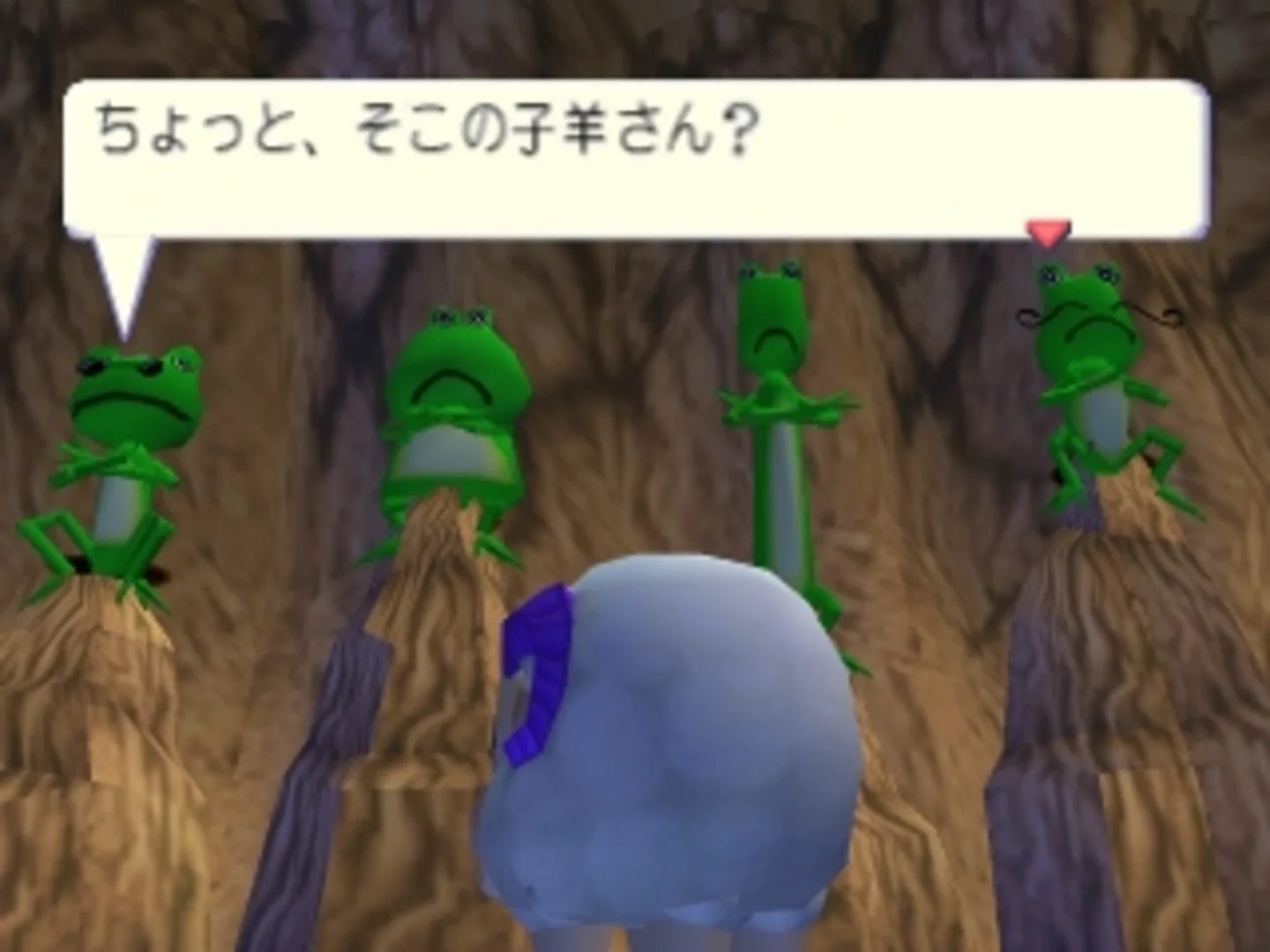 Thumbnail 4