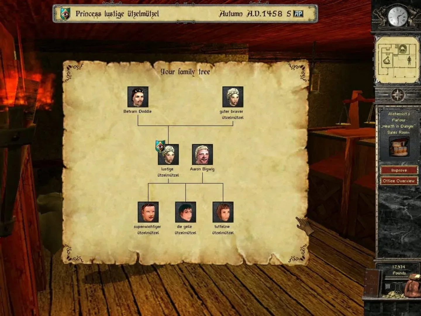 Thumbnail 4