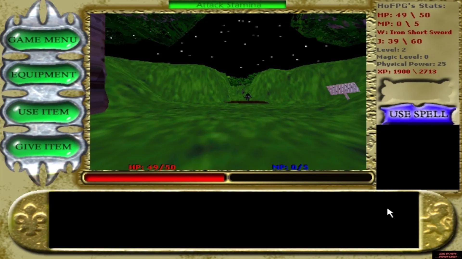 Thumbnail 8