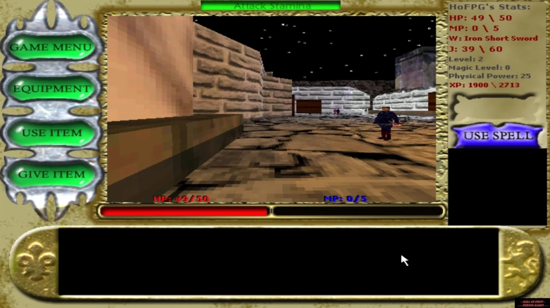Thumbnail 9
