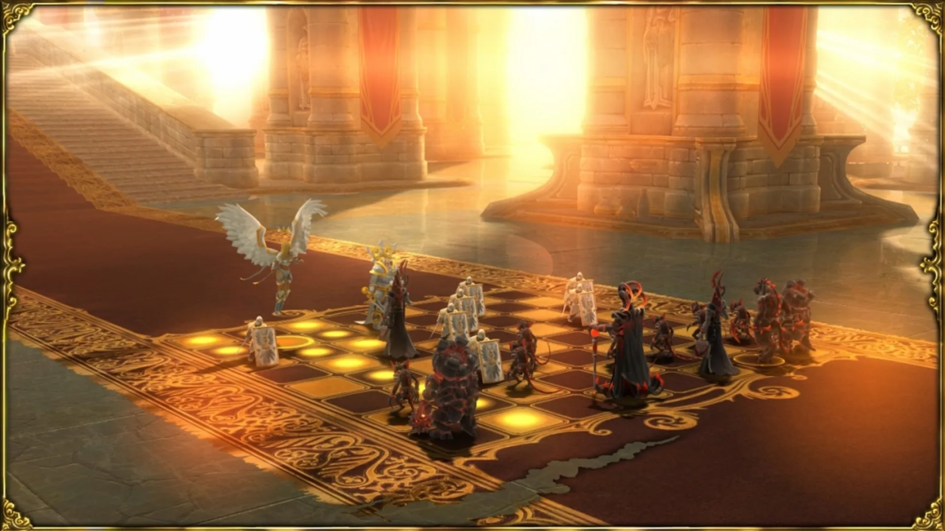 Thumbnail 12