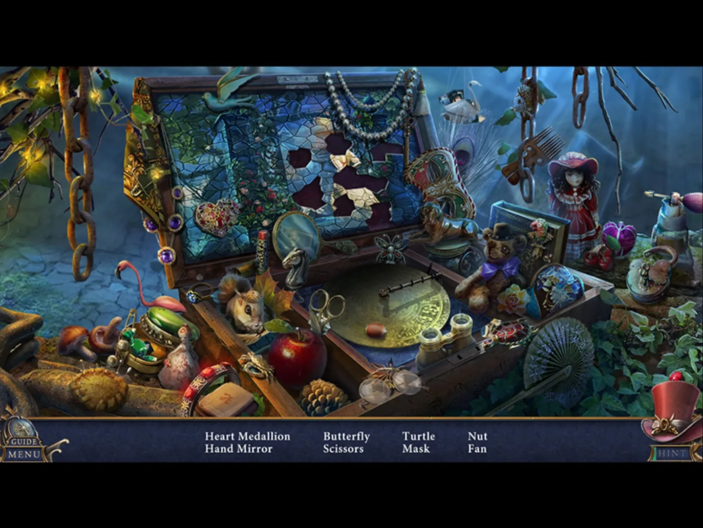 Thumbnail 3