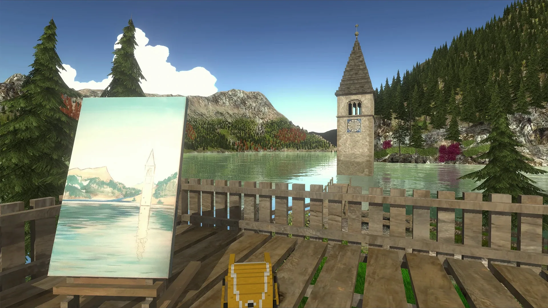 Thumbnail 2