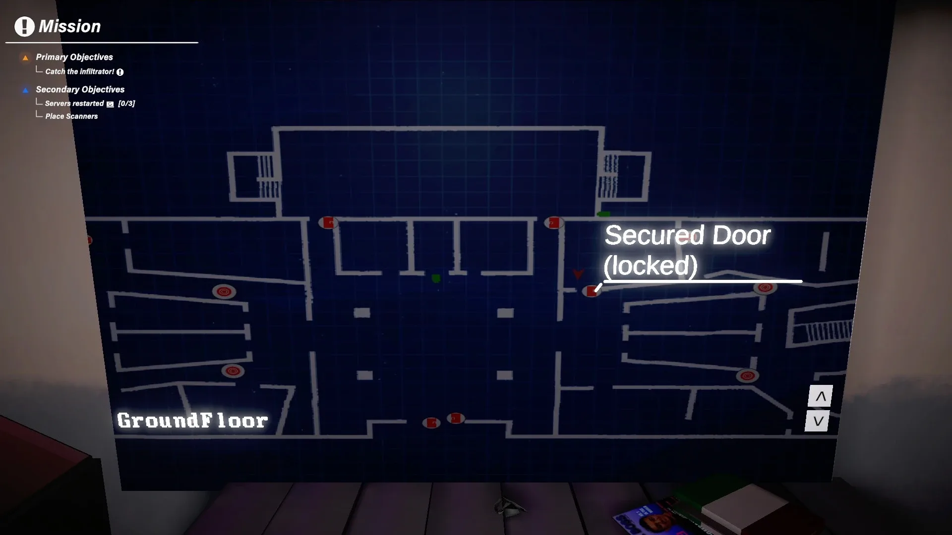 Thumbnail 4