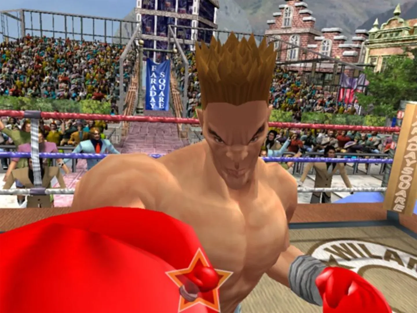 Thumbnail 7