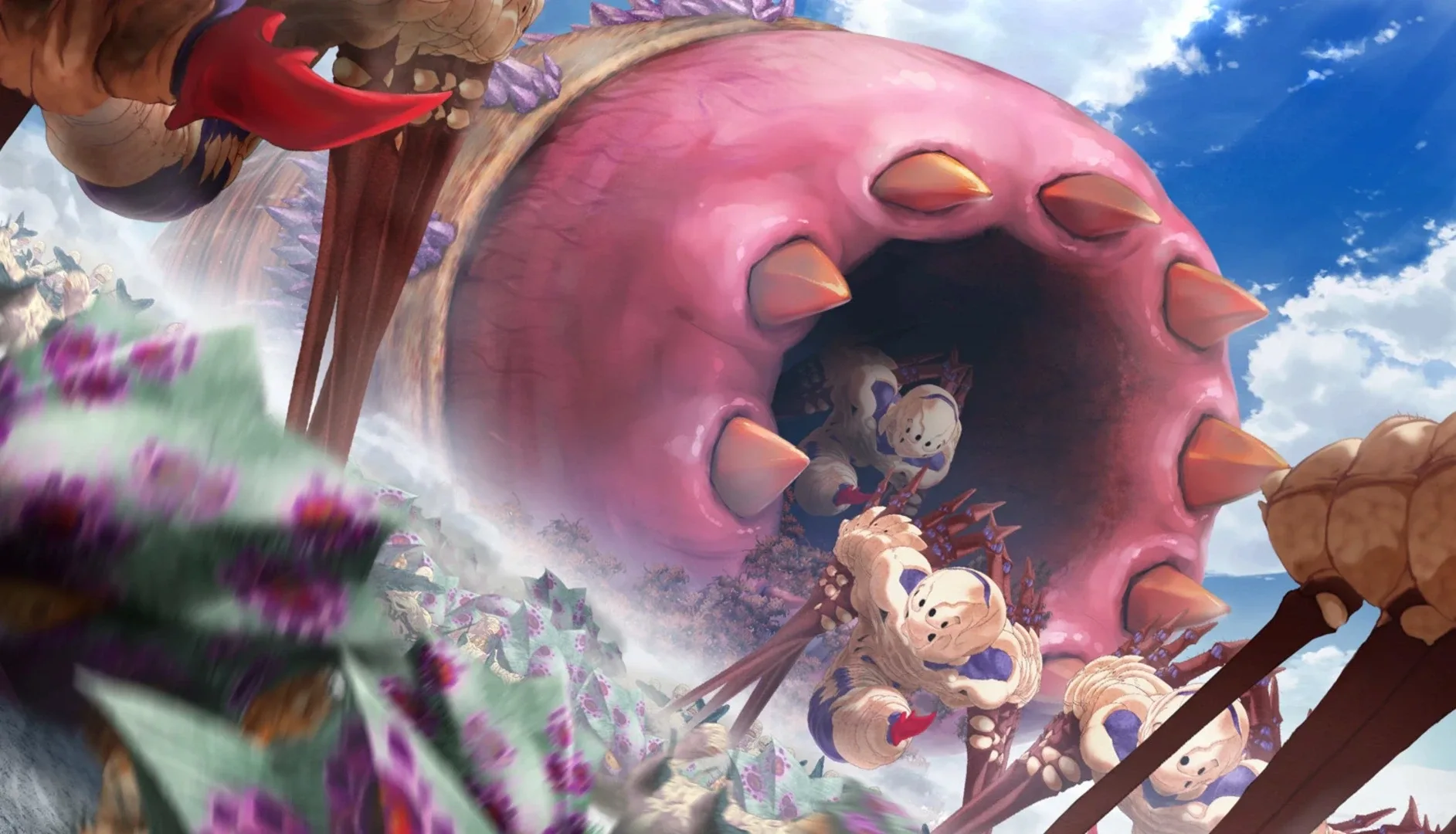 Thumbnail 4