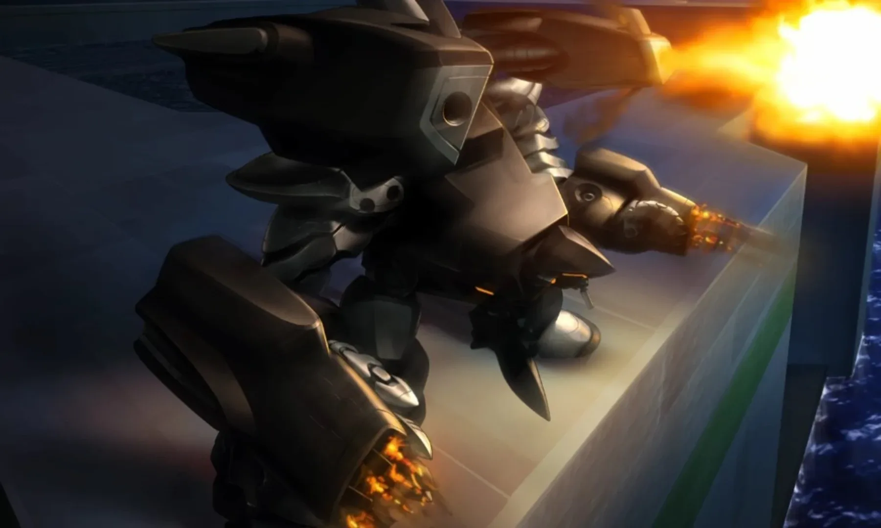 Thumbnail 5