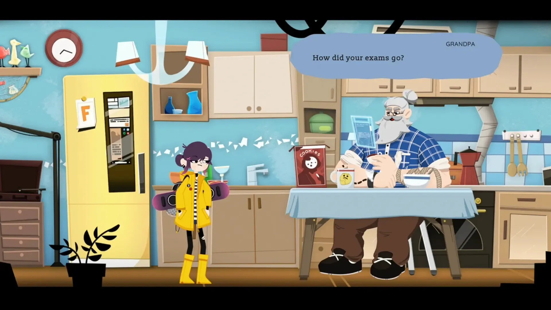 Thumbnail 4