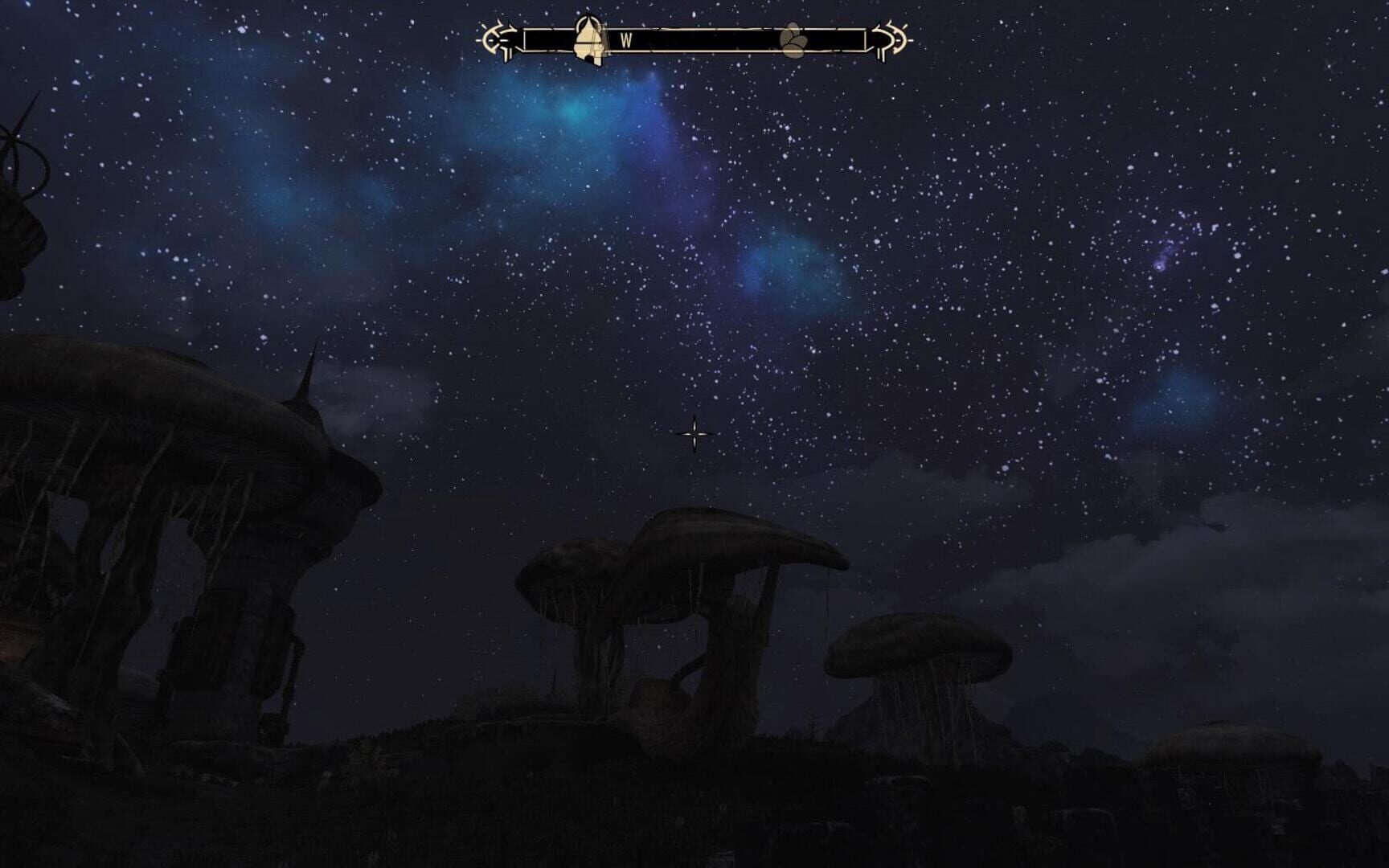 The Elder Scrolls Renewal: Skywind - Screenshot