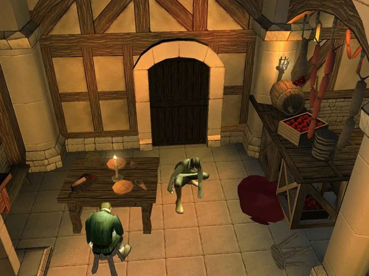 Thumbnail 6