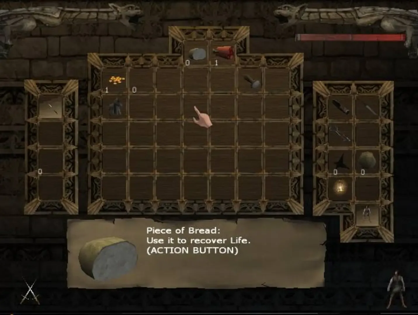 Thumbnail 9