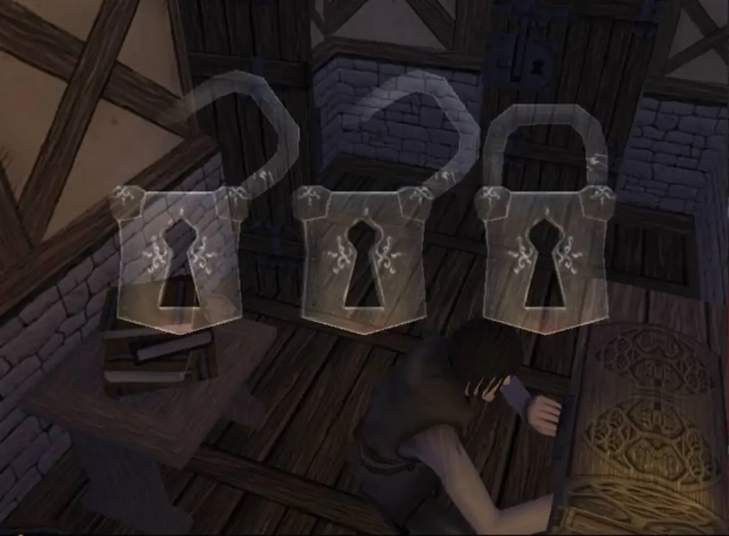 Thumbnail 12