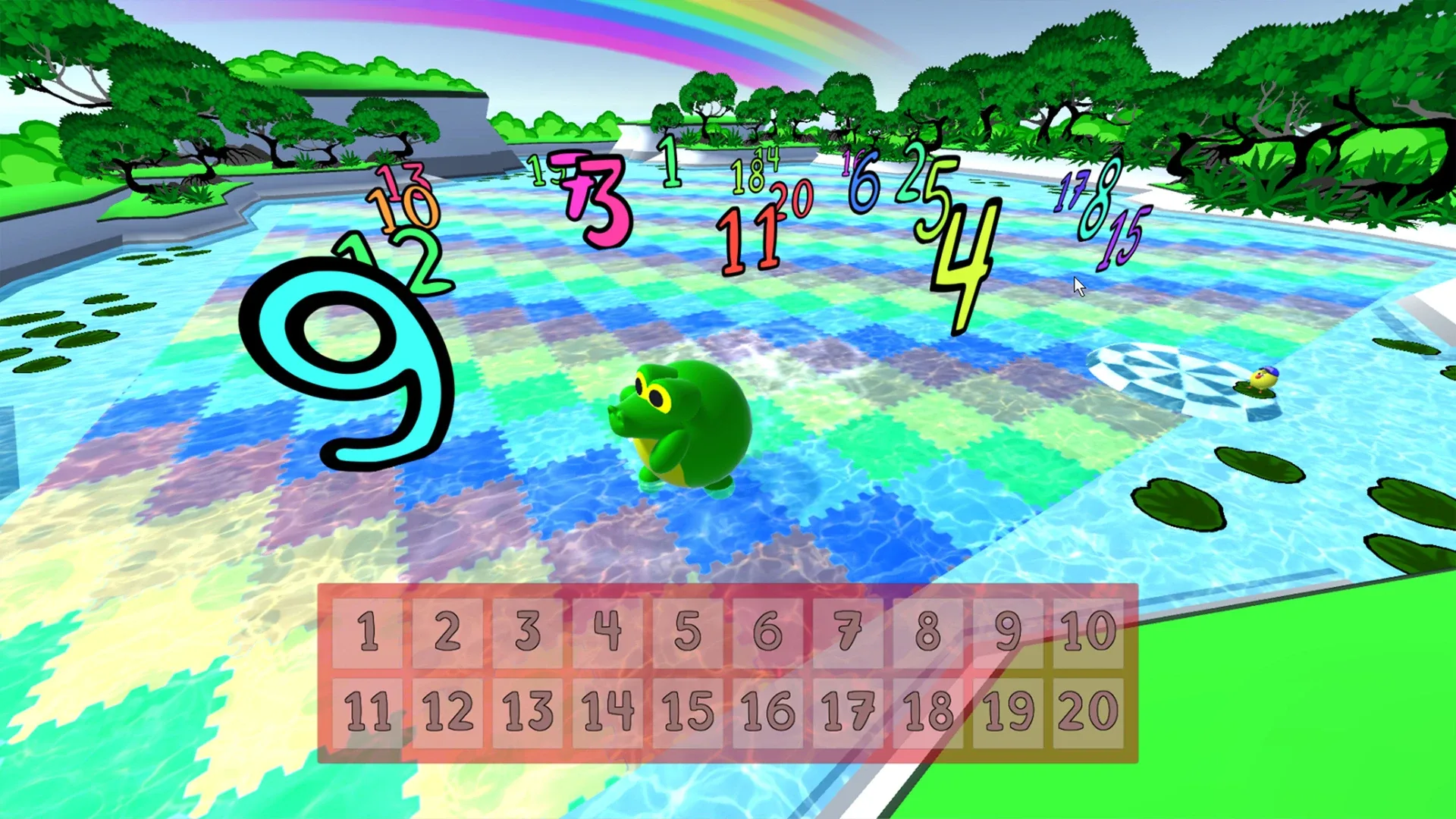 Thumbnail 3