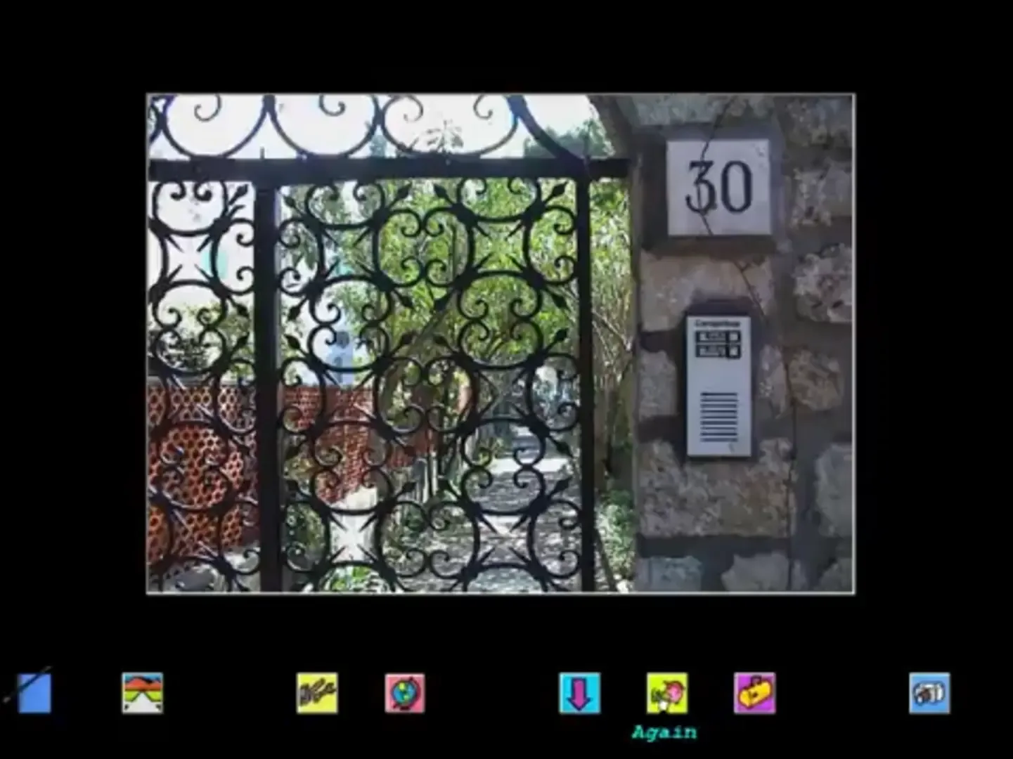 Thumbnail 3