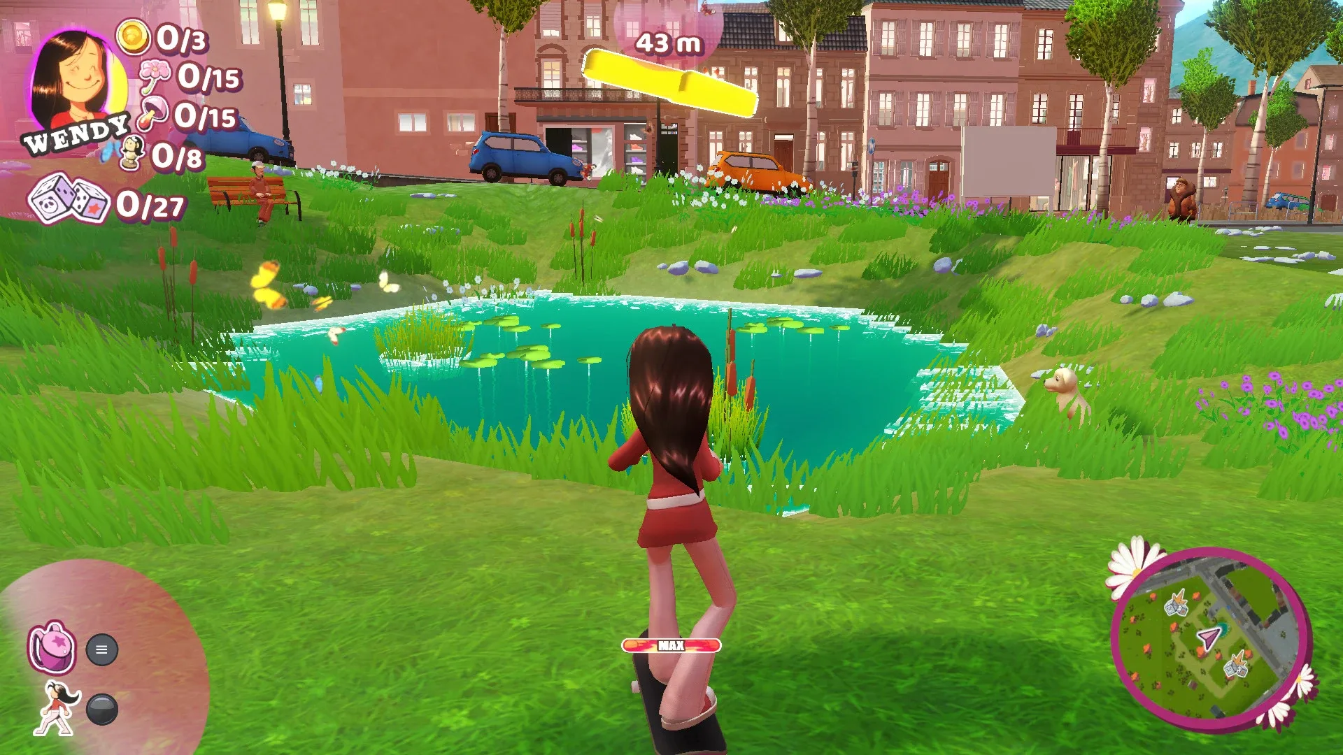 Thumbnail 2
