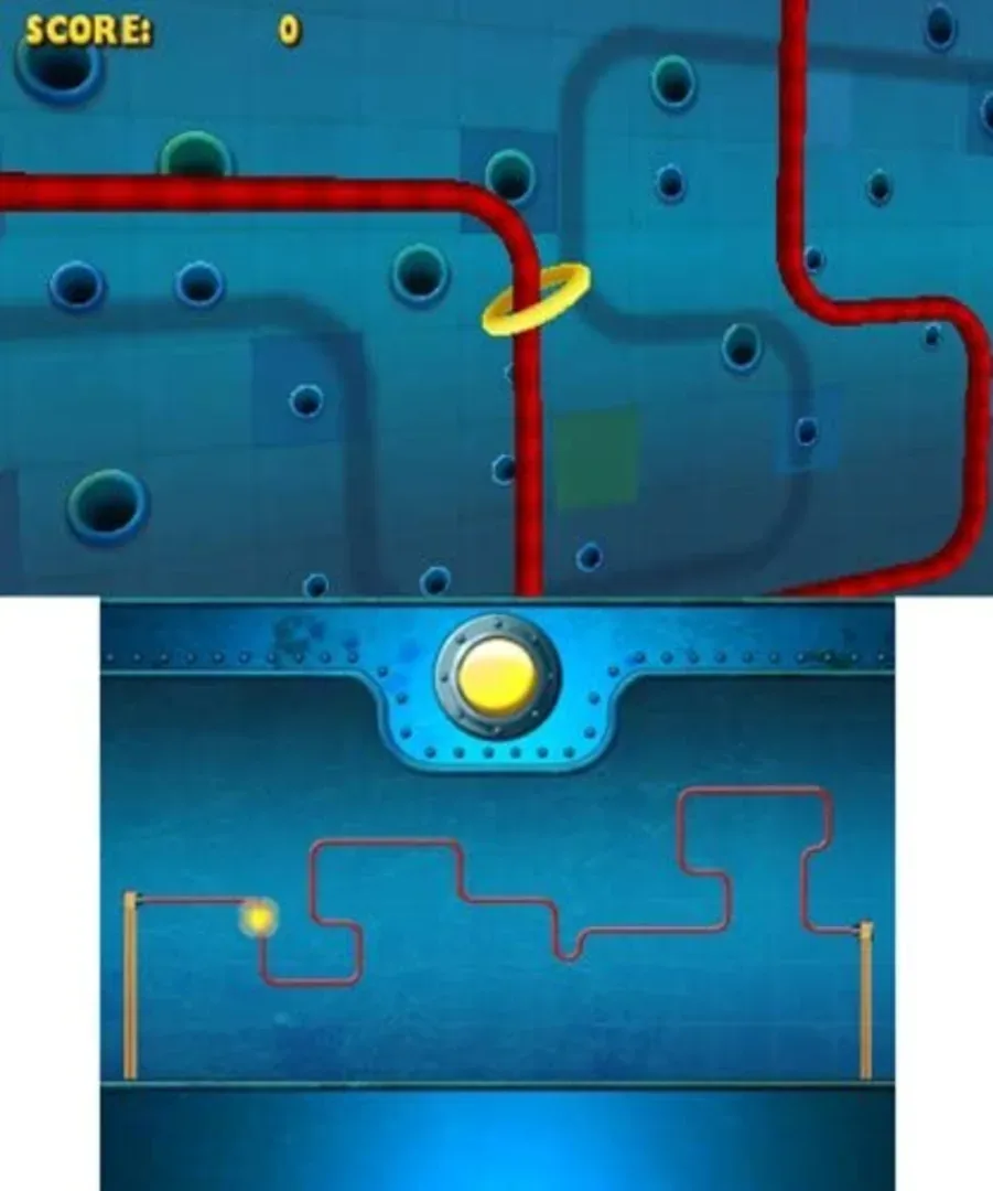 Thumbnail 6