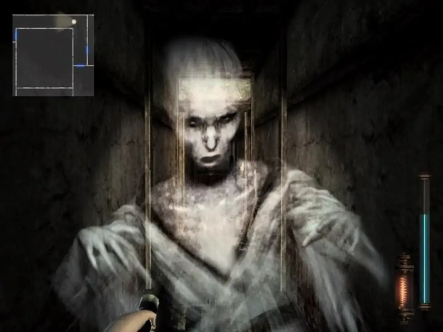 Thumbnail 11