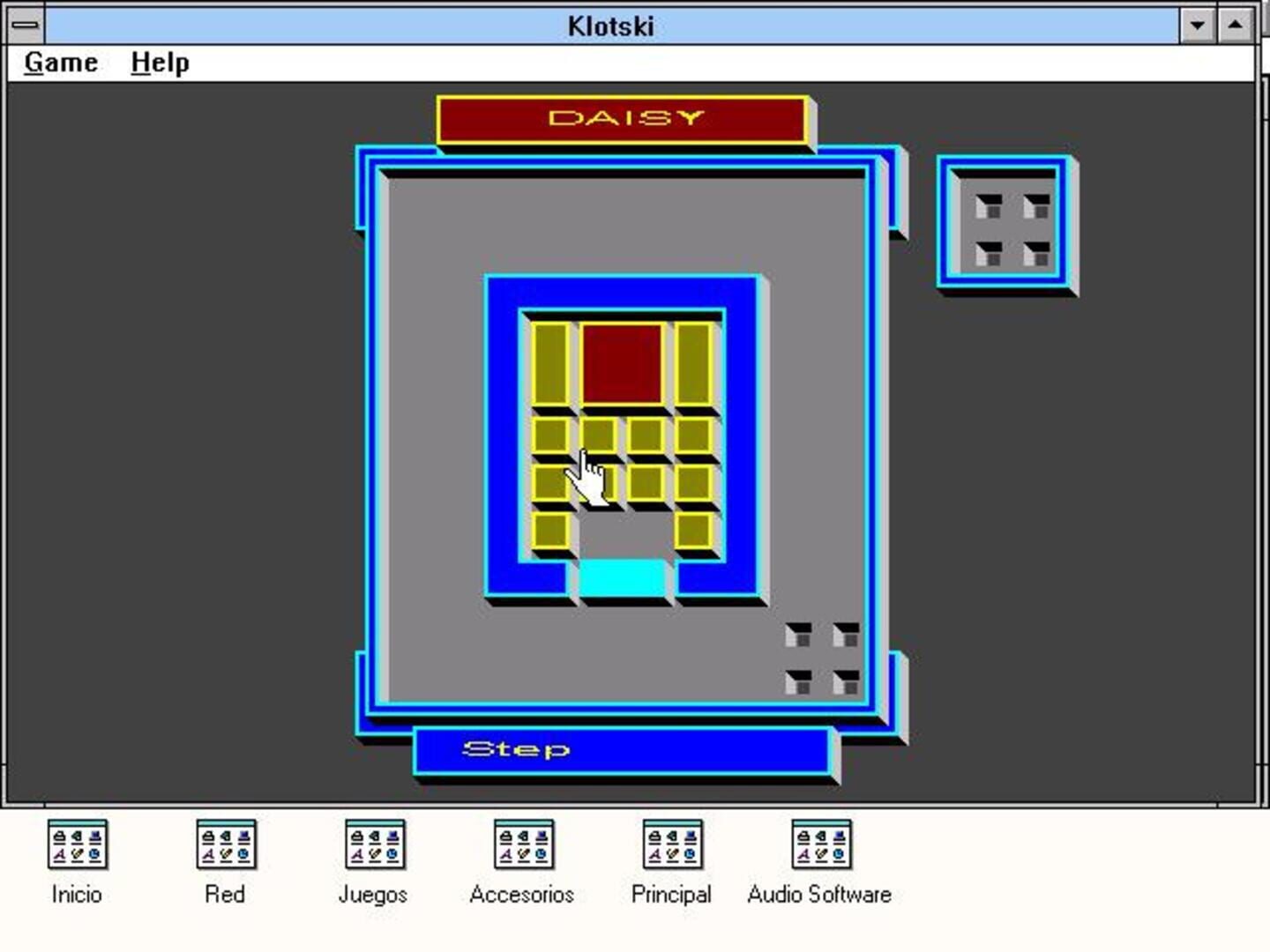 Microsoft Entertainment Pack 3