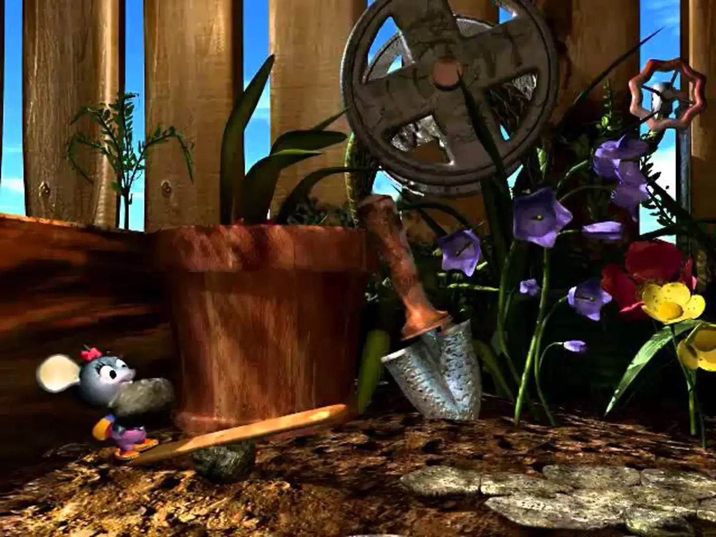 Thumbnail 3