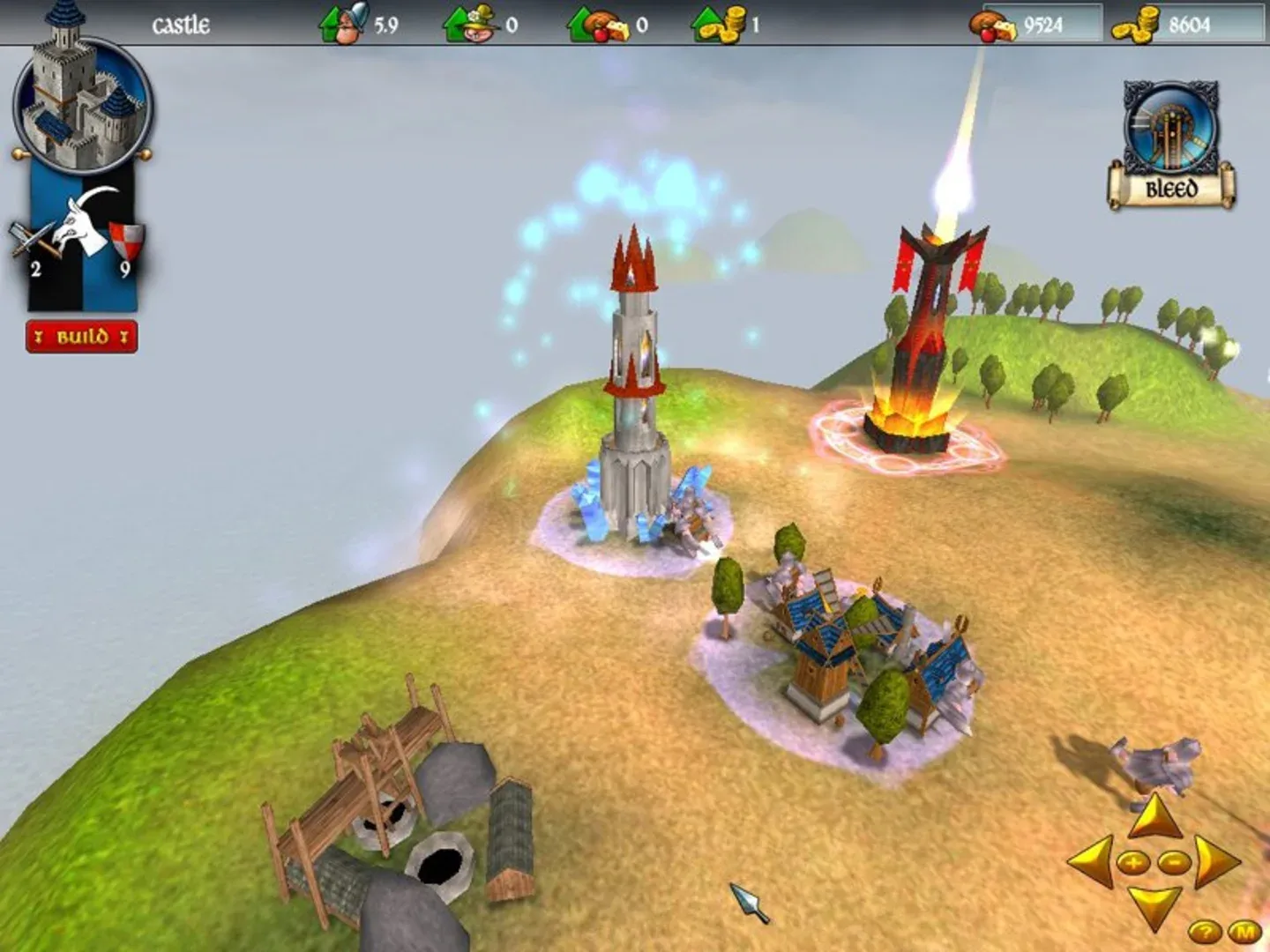 Thumbnail 7