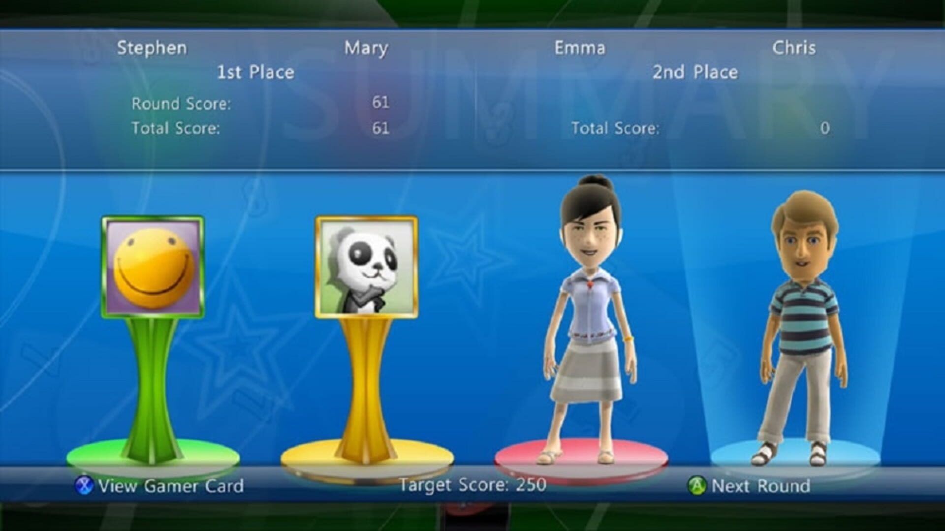Uno Rush screenshot