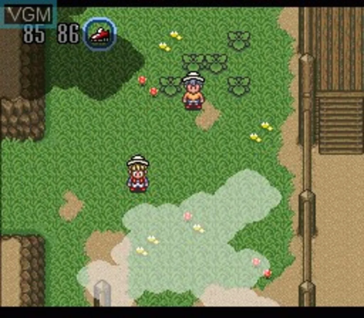Thumbnail 4