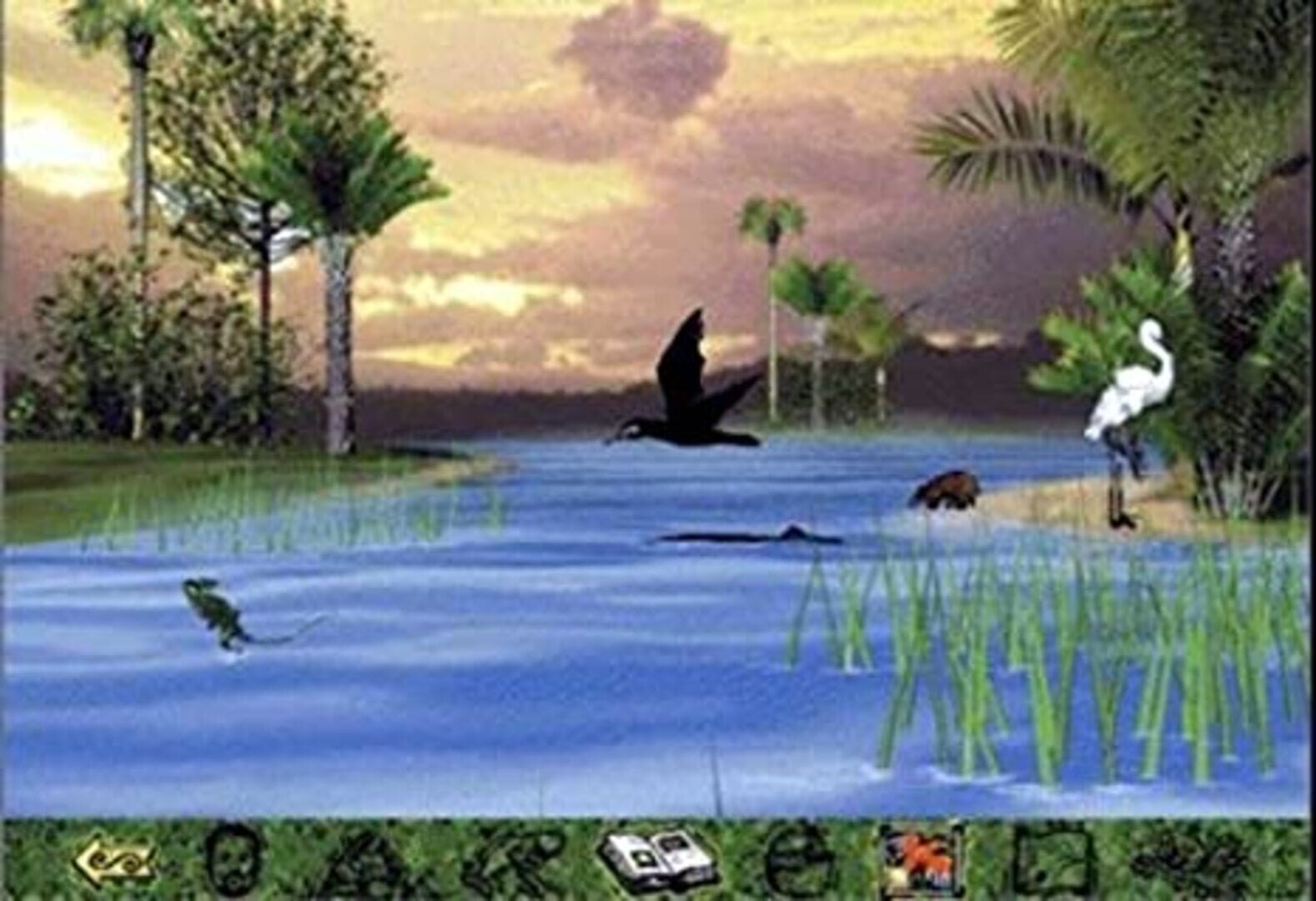 amazon-trail-3rd-edition-rainforest-adventures-game-pass-compare