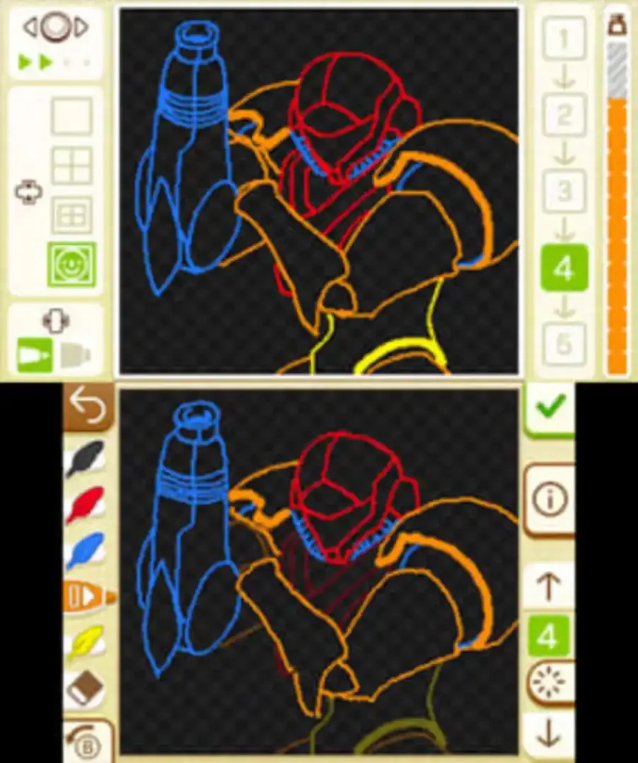 Thumbnail 3