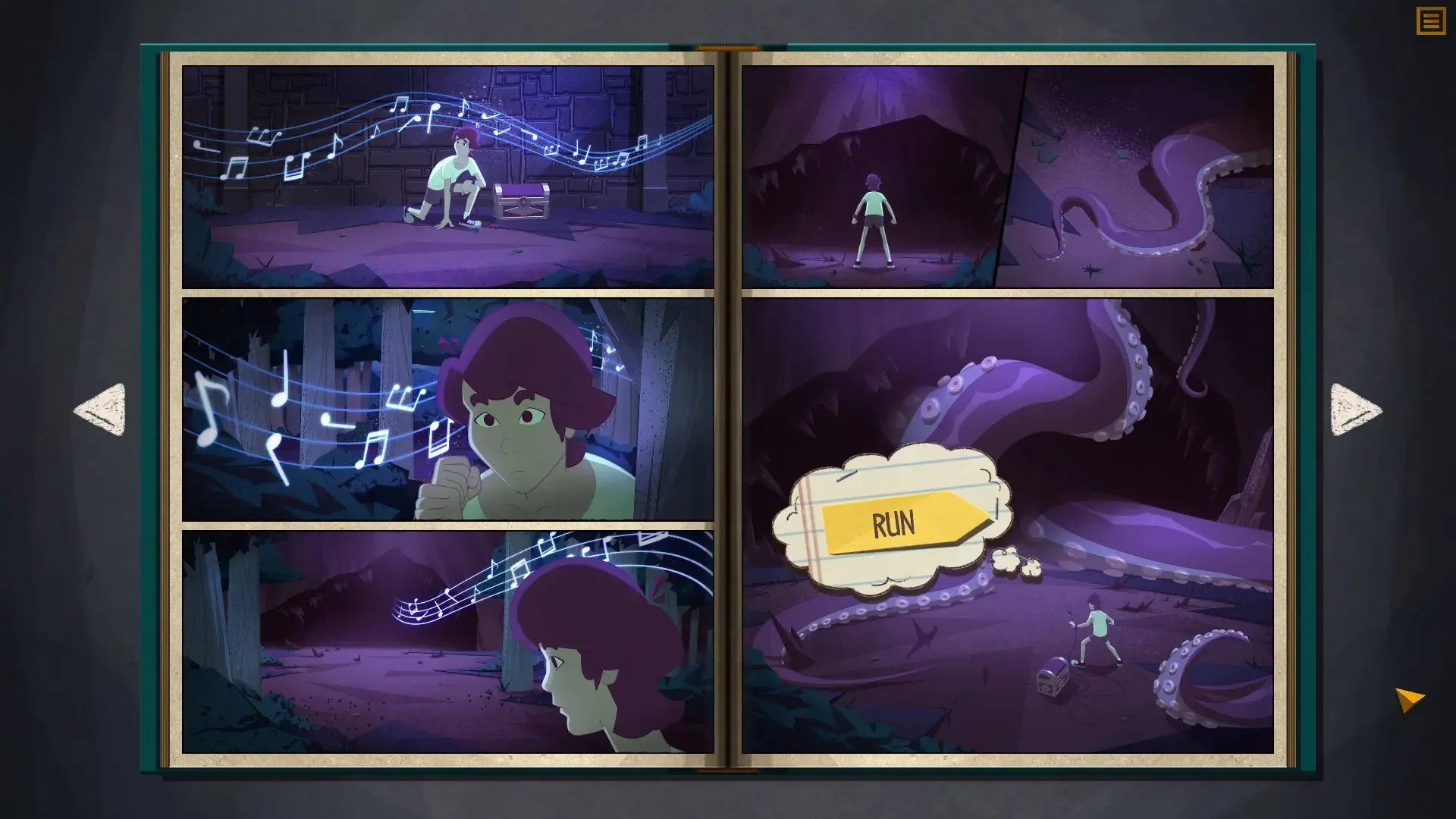 Thumbnail 5