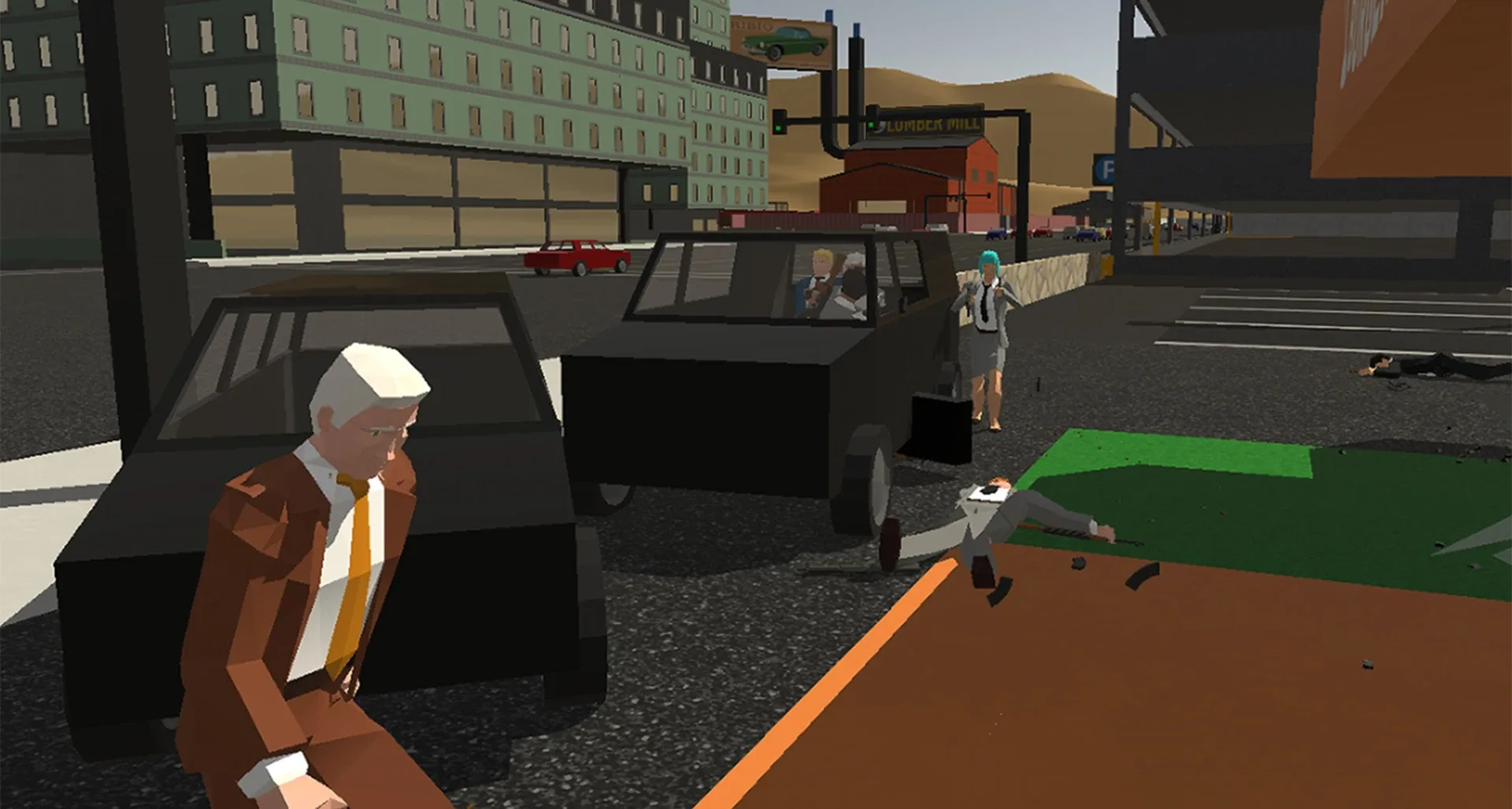 Thumbnail 2
