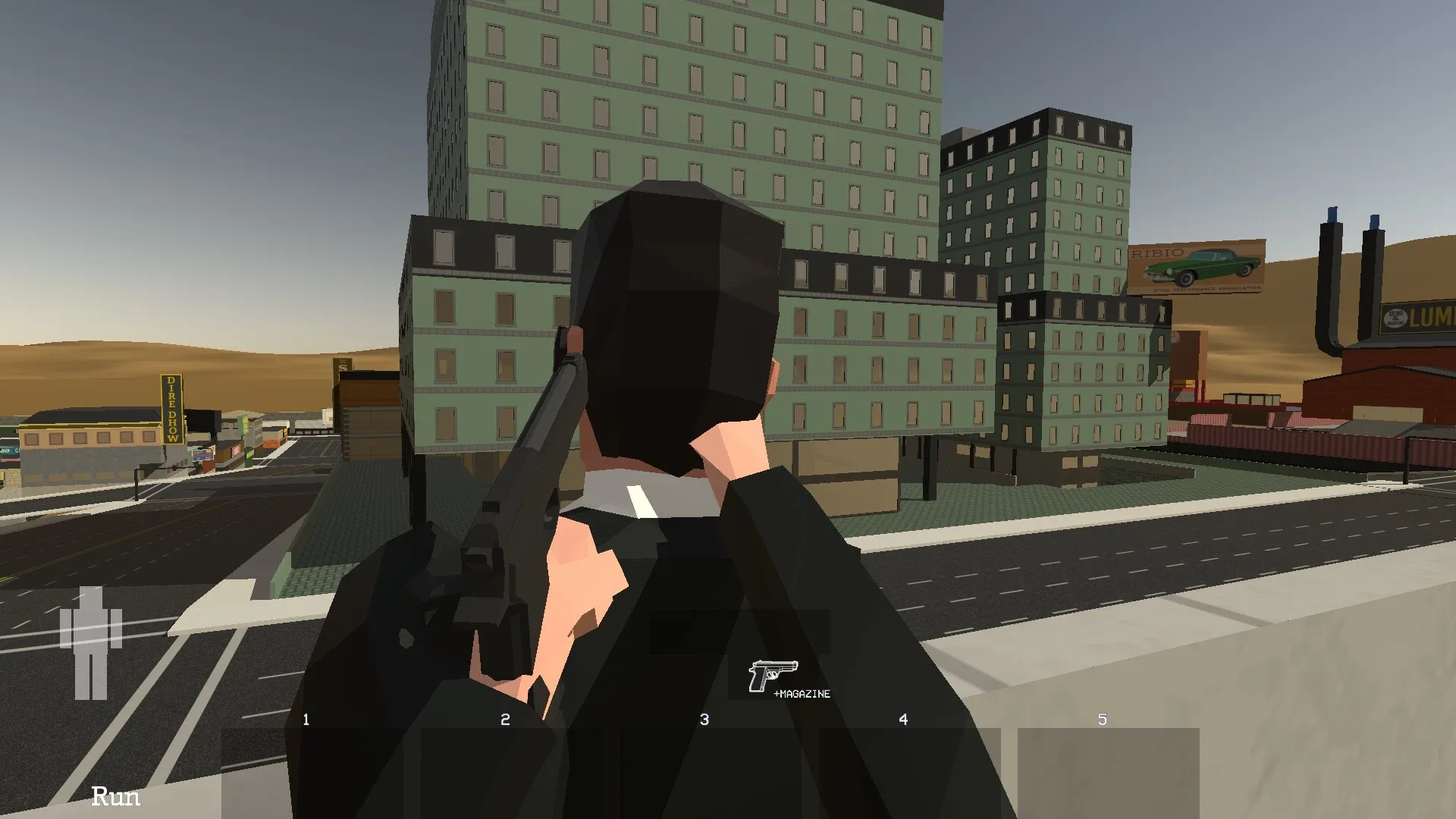 Thumbnail 3