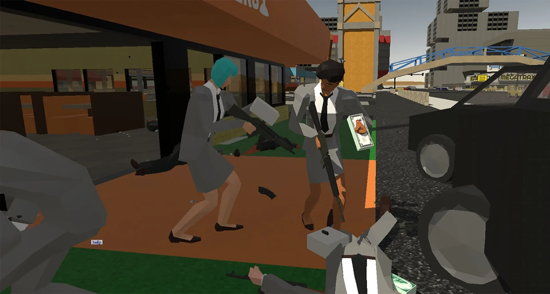 Thumbnail 7