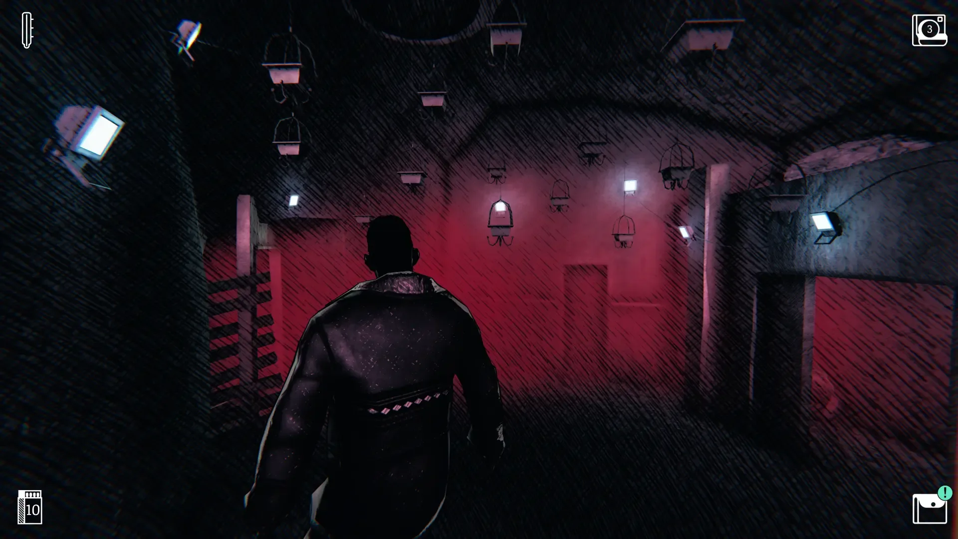 Thumbnail 9