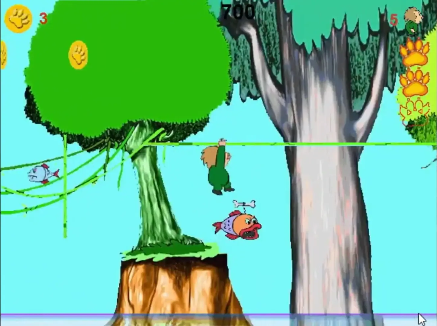 Thumbnail 3