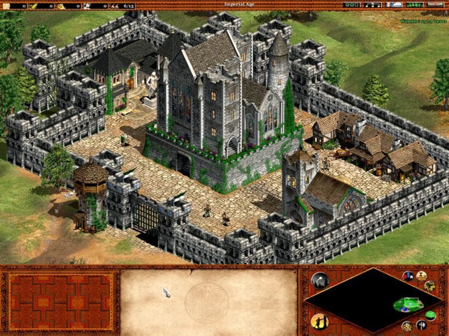 Age Of Empires 2 Hd Купить Ключ