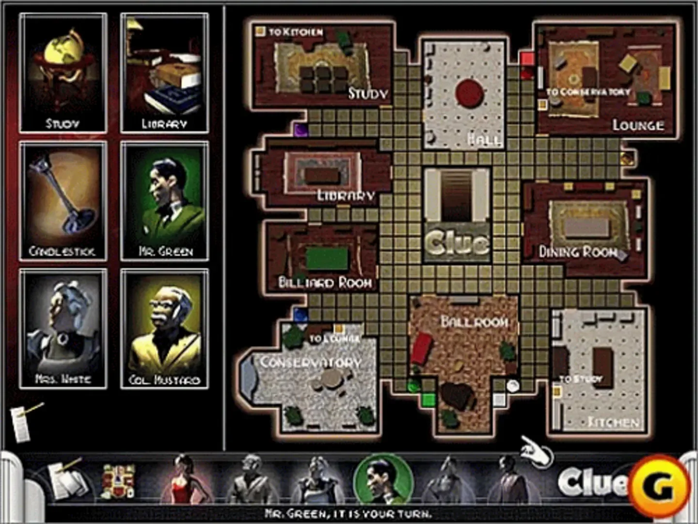 Thumbnail 4