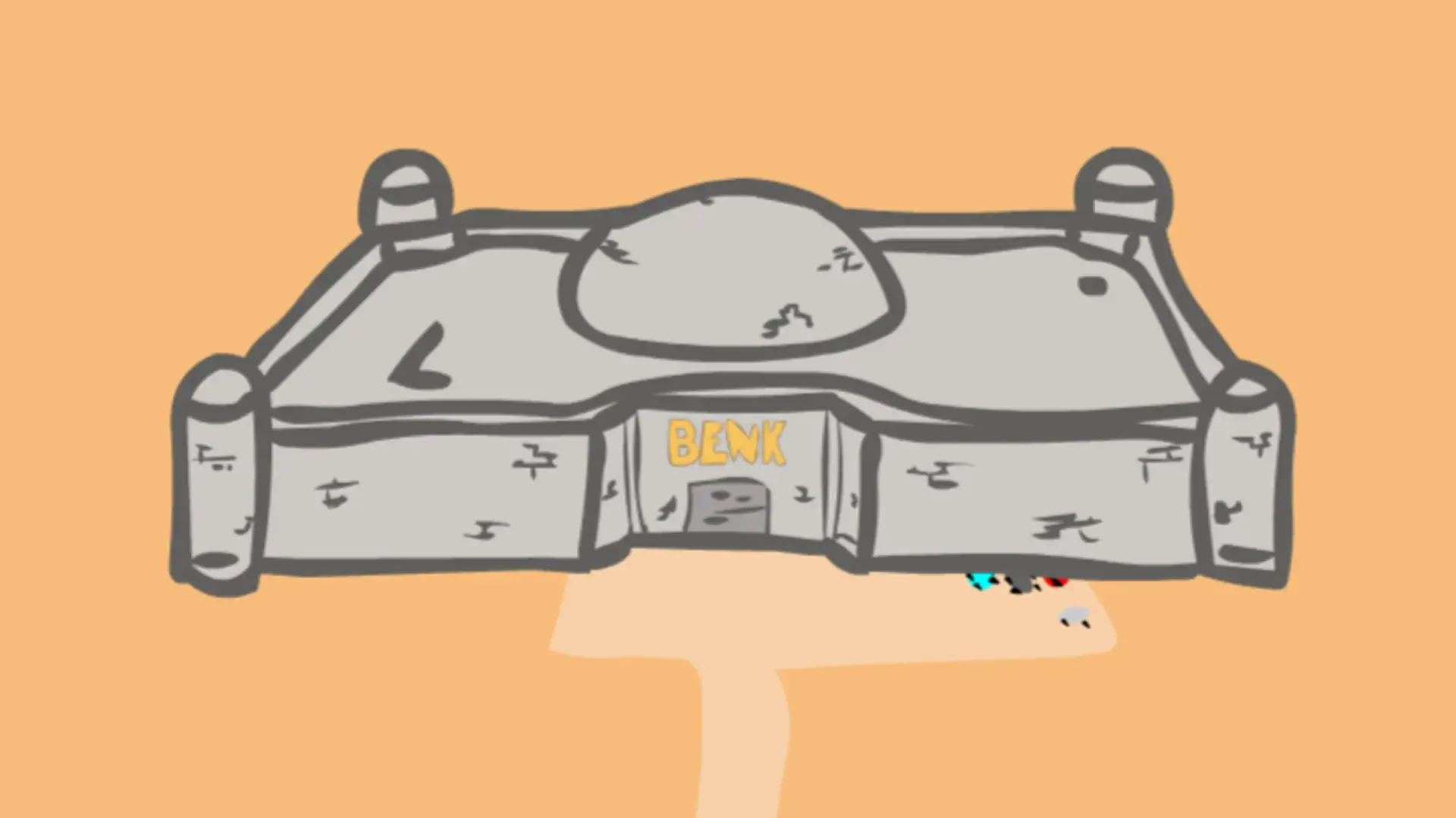 Thumbnail 4