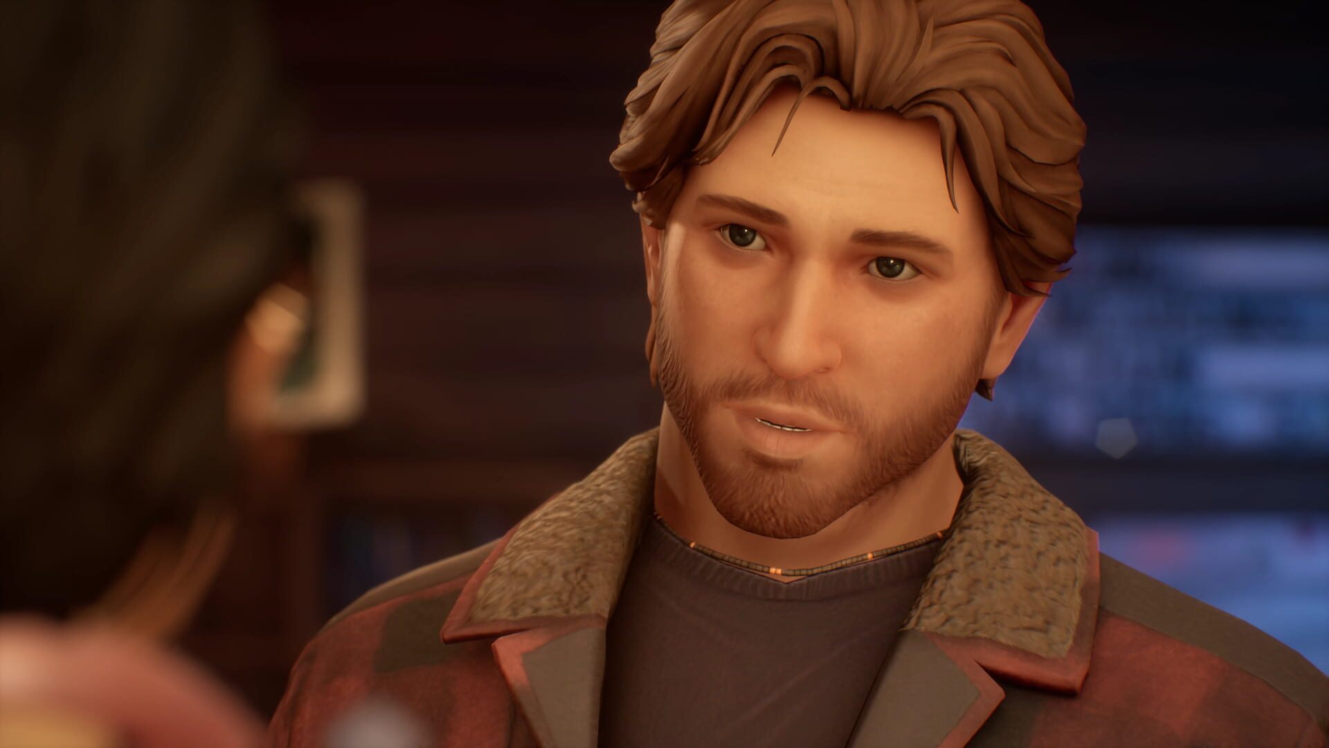 Life is Strange: True Colors screenshot